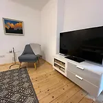 דירה Family Friendly Mountain House *