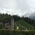Family Friendly Mountain House *