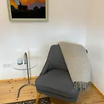 Family Friendly Mountain House אייזנרץ