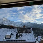 Appartement Family Friendly Mountain House