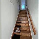 Family Friendly Mountain House דירה