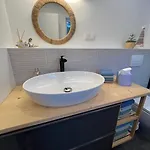 דירה Family Friendly Mountain House