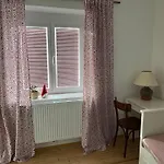 דירה Family Friendly Mountain House *