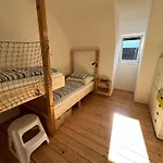 Family Friendly Mountain House *