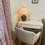 Family Friendly Mountain House