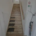 Family Friendly Mountain House אייזנרץ