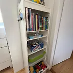 דירה Family Friendly Mountain House *