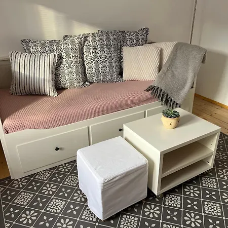 Family Friendly Mountain House Apartment