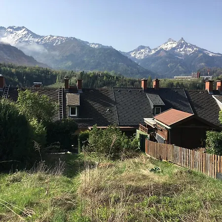 Family Friendly Mountain House *