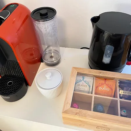 Apartment Family Friendly Mountain House