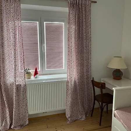 Apartment Family Friendly Mountain House *