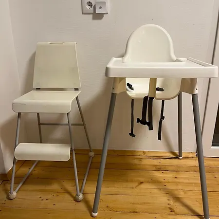 Family Friendly Mountain House Apartmán