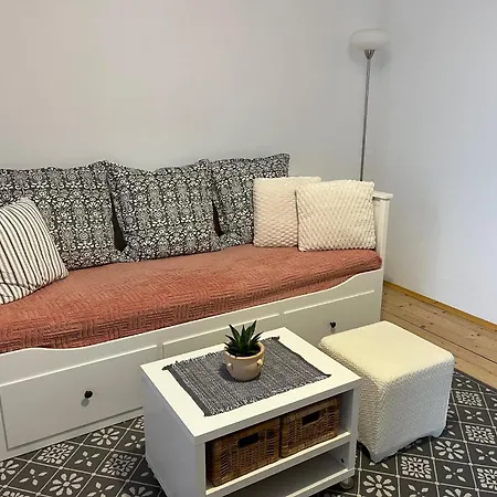 Family Friendly Mountain House إيسينيرزير