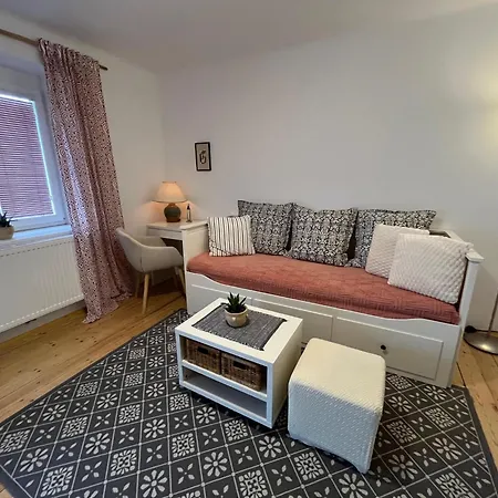 Family Friendly Mountain House