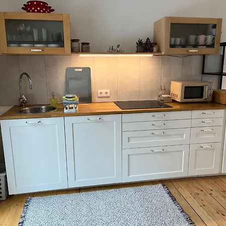 Family Friendly Mountain House