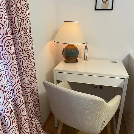Family Friendly Mountain House