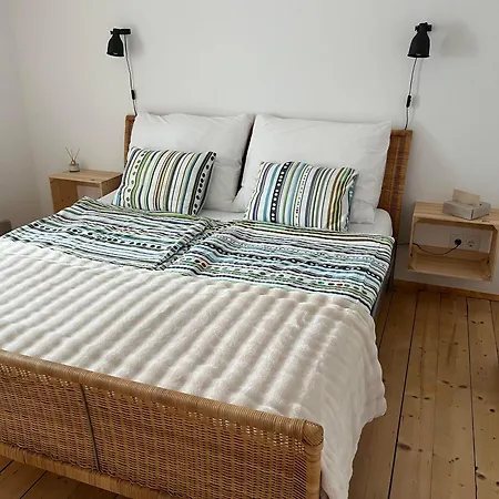 Appartement Family Friendly Mountain House *