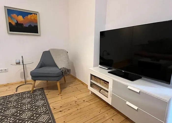 Apartment Family Friendly Mountain House *