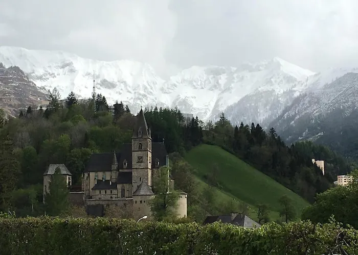 Family Friendly Mountain House *