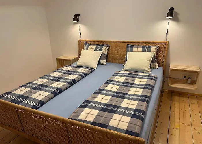 Lägenhet Family Friendly Mountain House *