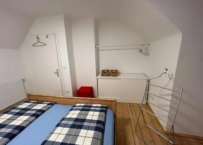 Family Friendly Mountain House Lägenhet *