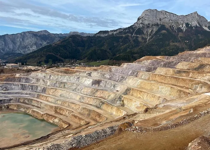 Family Friendly Mountain House Apartment *