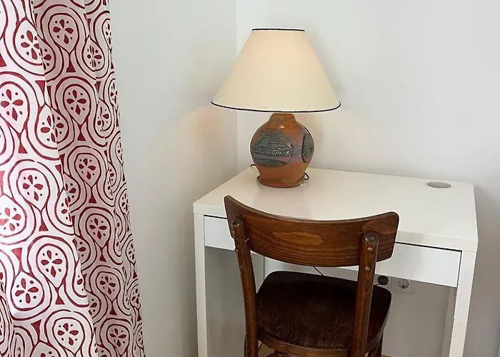 Family Friendly Mountain House