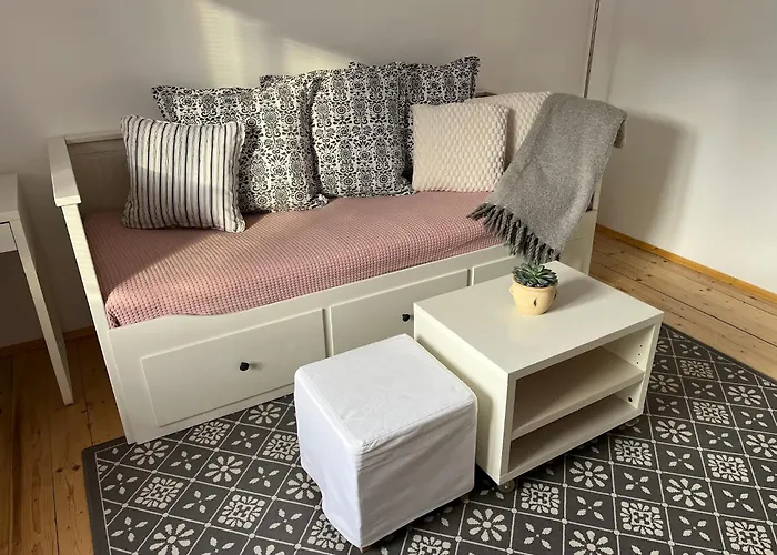 Family Friendly Mountain House Apartment