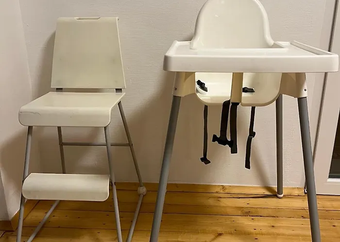 Family Friendly Mountain House Apartment