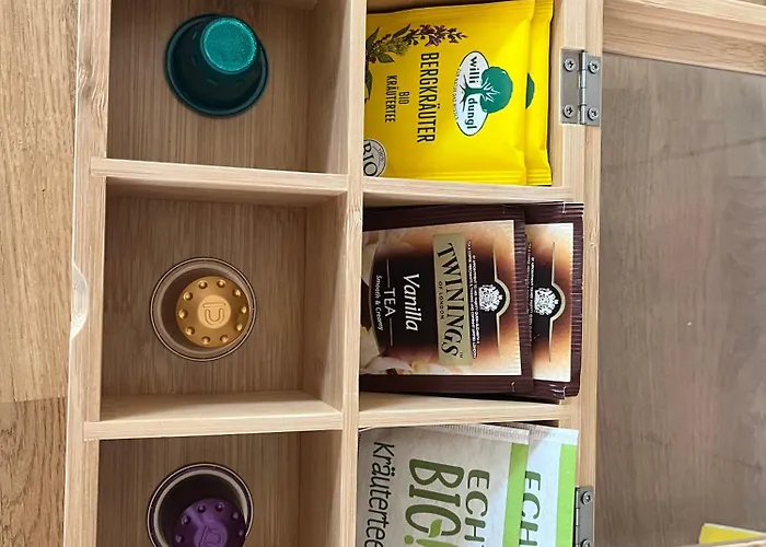 Lägenhet Family Friendly Mountain House *