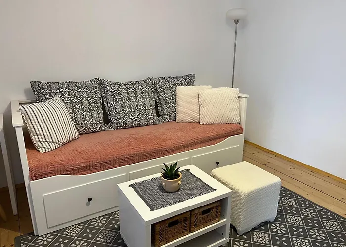 Family Friendly Mountain House Eisenerz