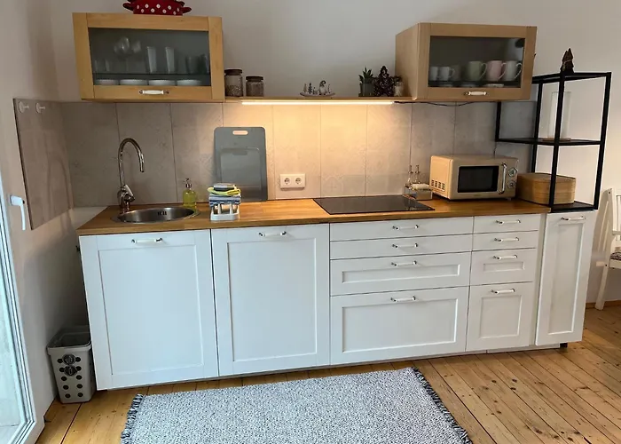 Family Friendly Mountain House