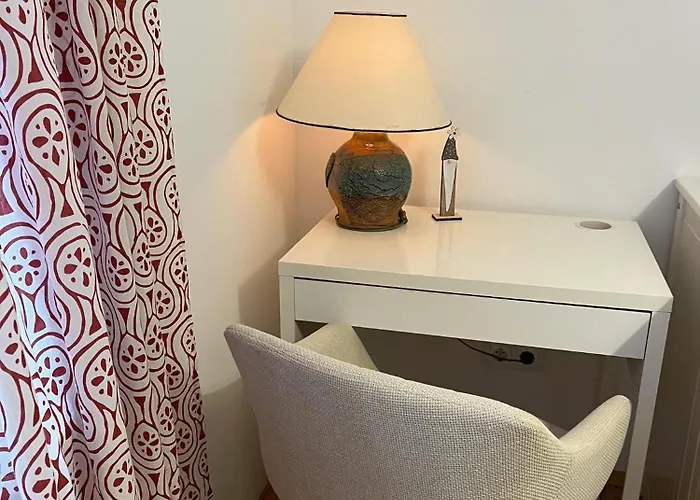 Family Friendly Mountain House