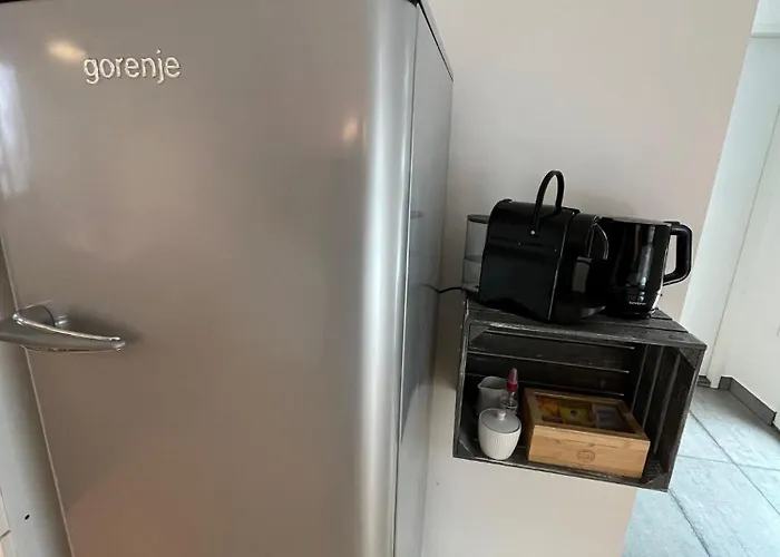 Apartment Family Friendly Mountain House