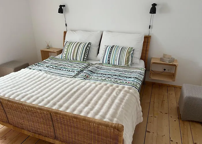 شقة Family Friendly Mountain House *