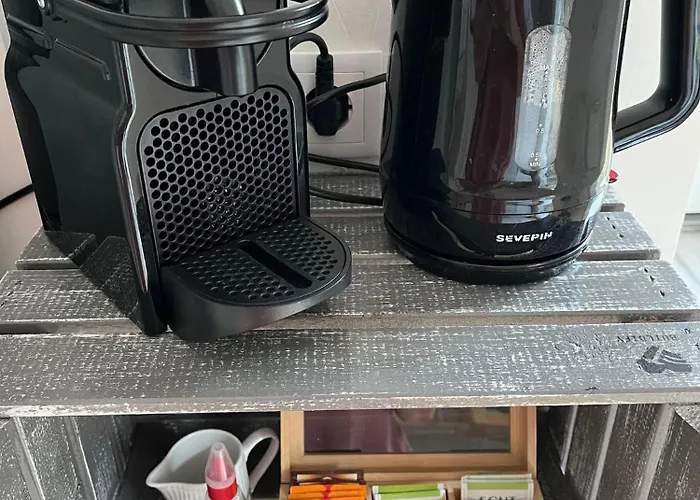 Family Friendly Mountain House * Eisenerz