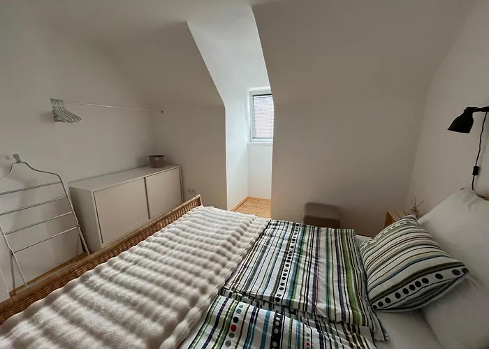 Family Friendly Mountain House إيسينيرزير