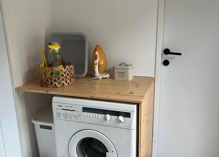 Family Friendly Mountain House Apartamento Eisenerz