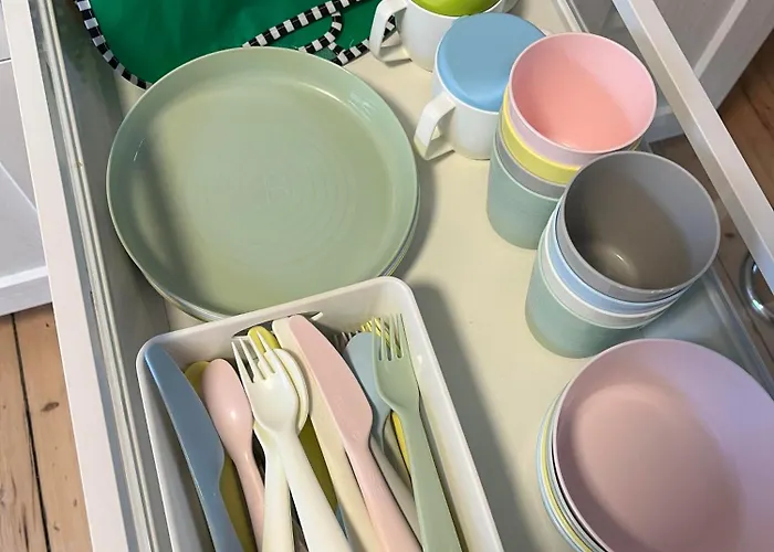 Family Friendly Mountain House *