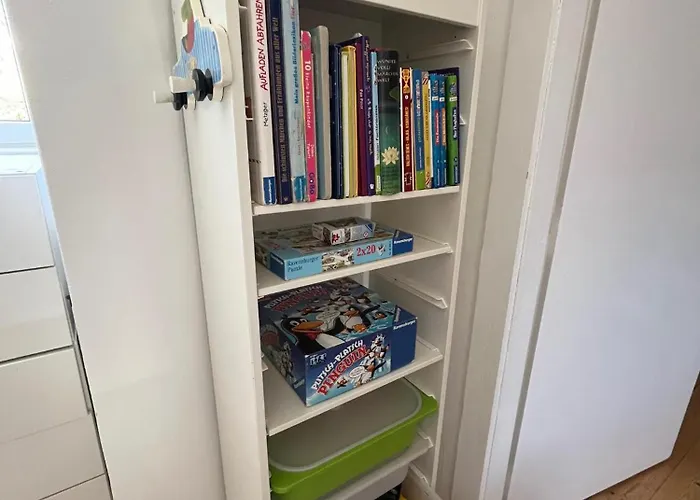 Apartamento Family Friendly Mountain House *