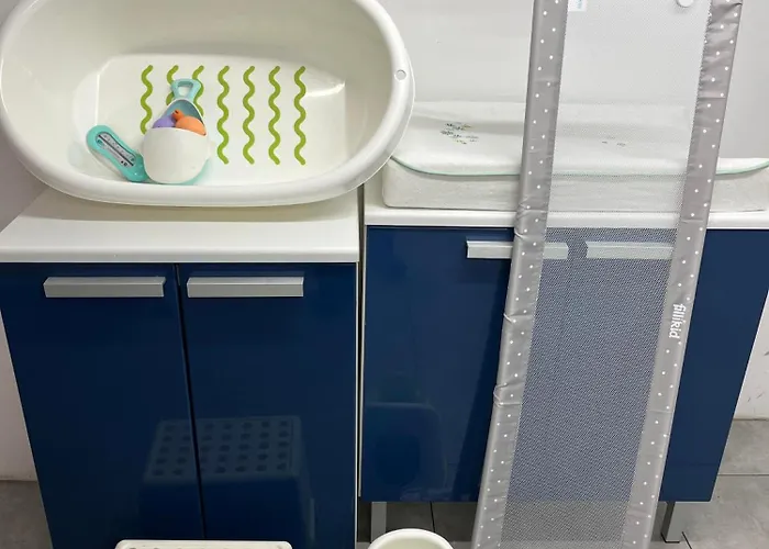 Family Friendly Mountain House Apartment Eisenerz